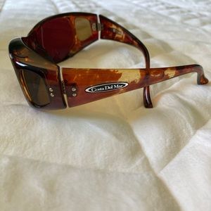 Men’s Costa Del Mar Sunglasses